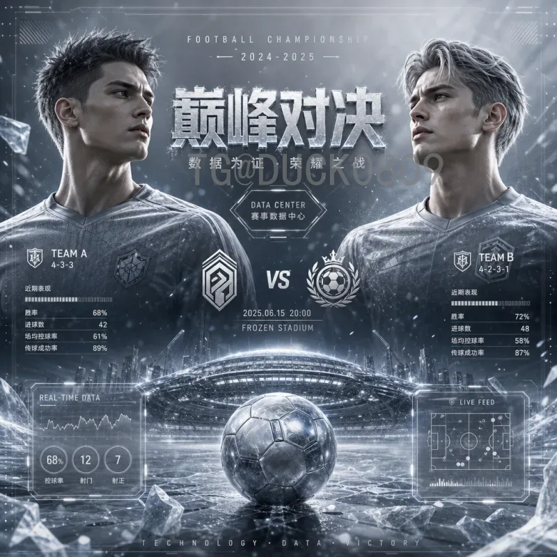 西班牙FIFA世界杯历史战绩深度分析：从荣耀到复兴之路