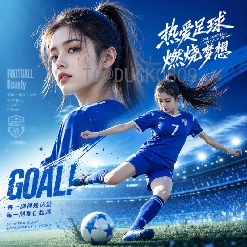 详细2026国际足联世界杯小组赛门票申请攻略：流程、时间与注意事项