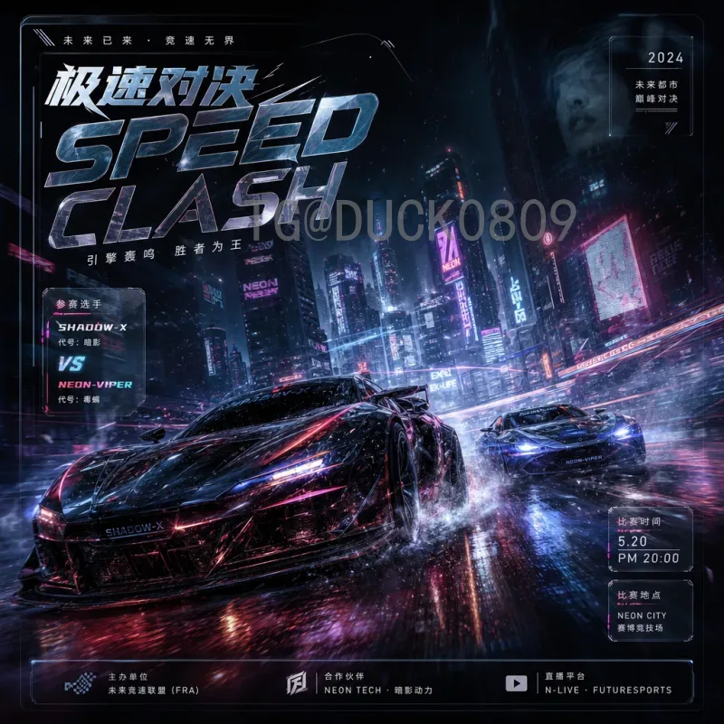 意大利世界杯小组赛比分回顾：从辉煌到遗憾的经典战役