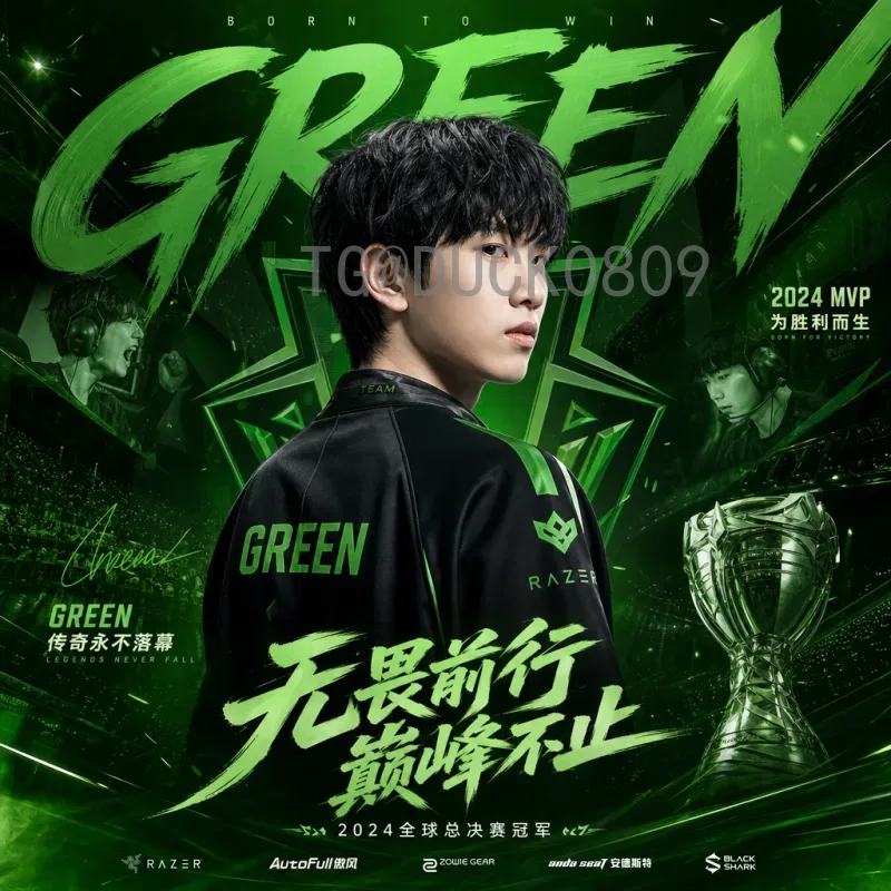 荷兰世界杯决赛背后的数字引擎：数据中心如何重塑现代体育赛事